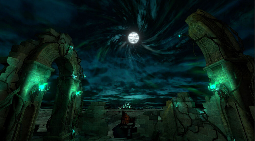 Flow Weaver Image 3.png